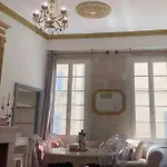 Magnifique Appartement Plein Coeur Avignon Intra-Muros